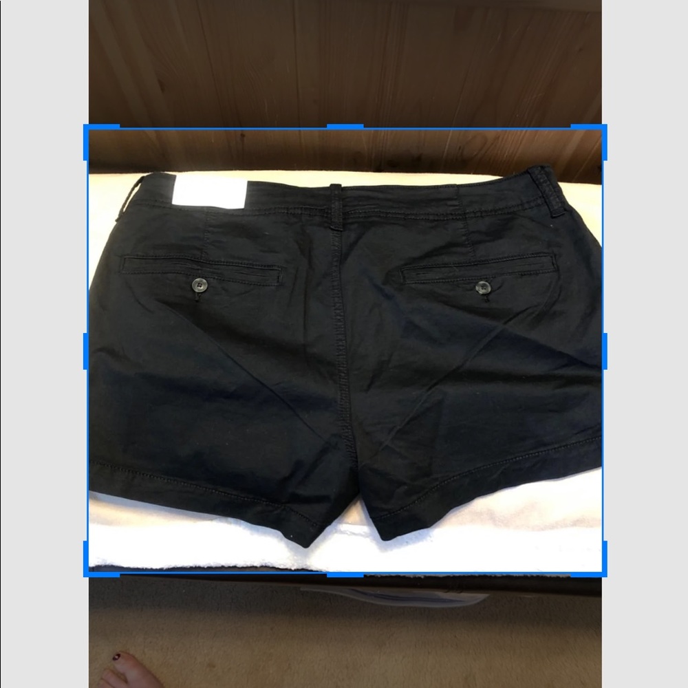 SOLD💔💔💔 - Picture 3 of 5